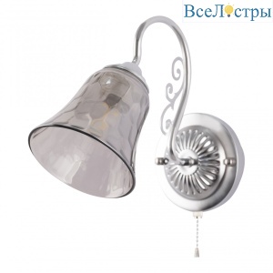 Бра Arte Milano 340800/1W CR