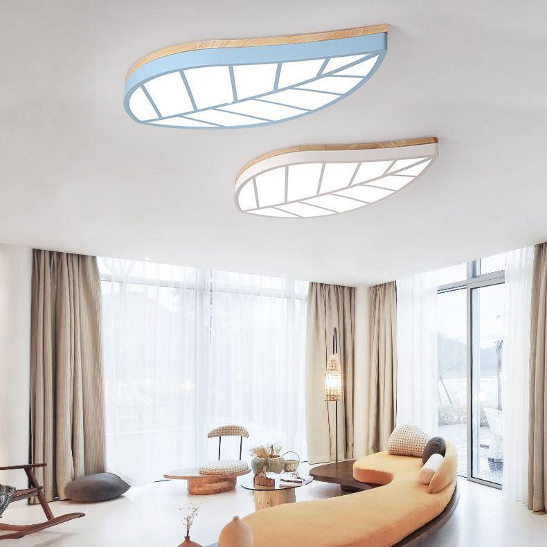 Светильники коллекции Chit Imperium Loft