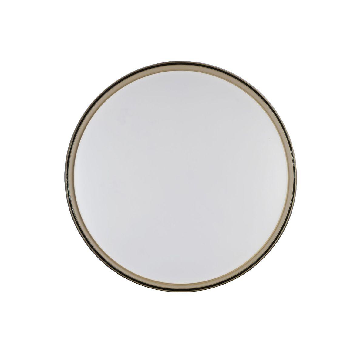 потолочный светодиодный светильник lumina deco paneli ldc 8061-48w bl