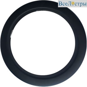 Основание для светильника EKS ЦБ-00009896