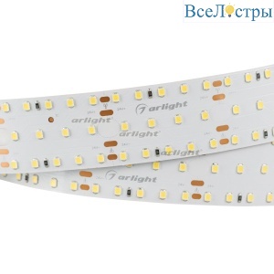 Светодиодная лента Arlight S2-a280-34mm 2835 021202(2)