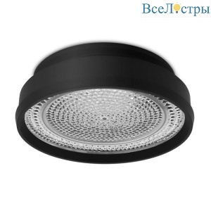 Встраиваемый светильник Ambrella Light Techno Spot TN346