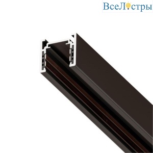 Шинопровод Arte Lamp Optima-Accessories A720106