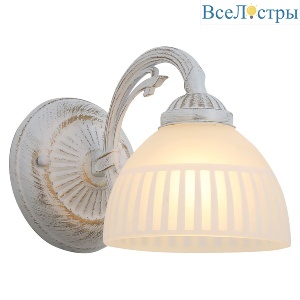 Бра Reluce 74431-0.2-01