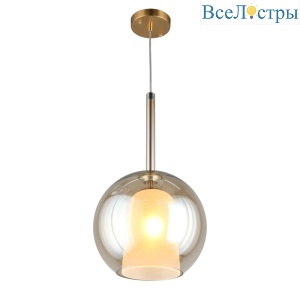 Подвесной светильник APLOYT Federica APL.600.16.01