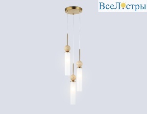 Подвесной светильник Ambrella Light High Light Modern LH53257