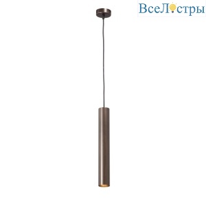 Подвесной светильник Vitaluce V4641-7/1S