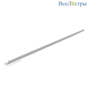 Линейный потолочный светильник Gauss Compact 143424236