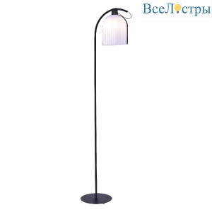 Торшер ST Luce Aire SL1302.405.01