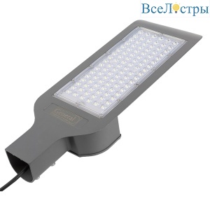 Консольный светильник General GST-C3-200BT-IP65-6 460098