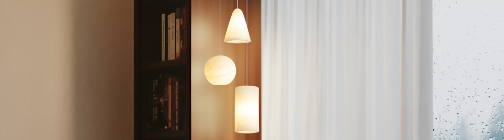 Pietre Freya