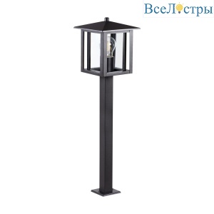 Ландшафтный светильник Kanlux Selto 36555