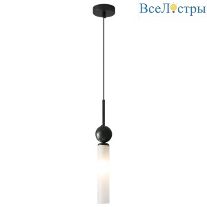 Подвесной светильник Aployt Gienia APL.339.06.01