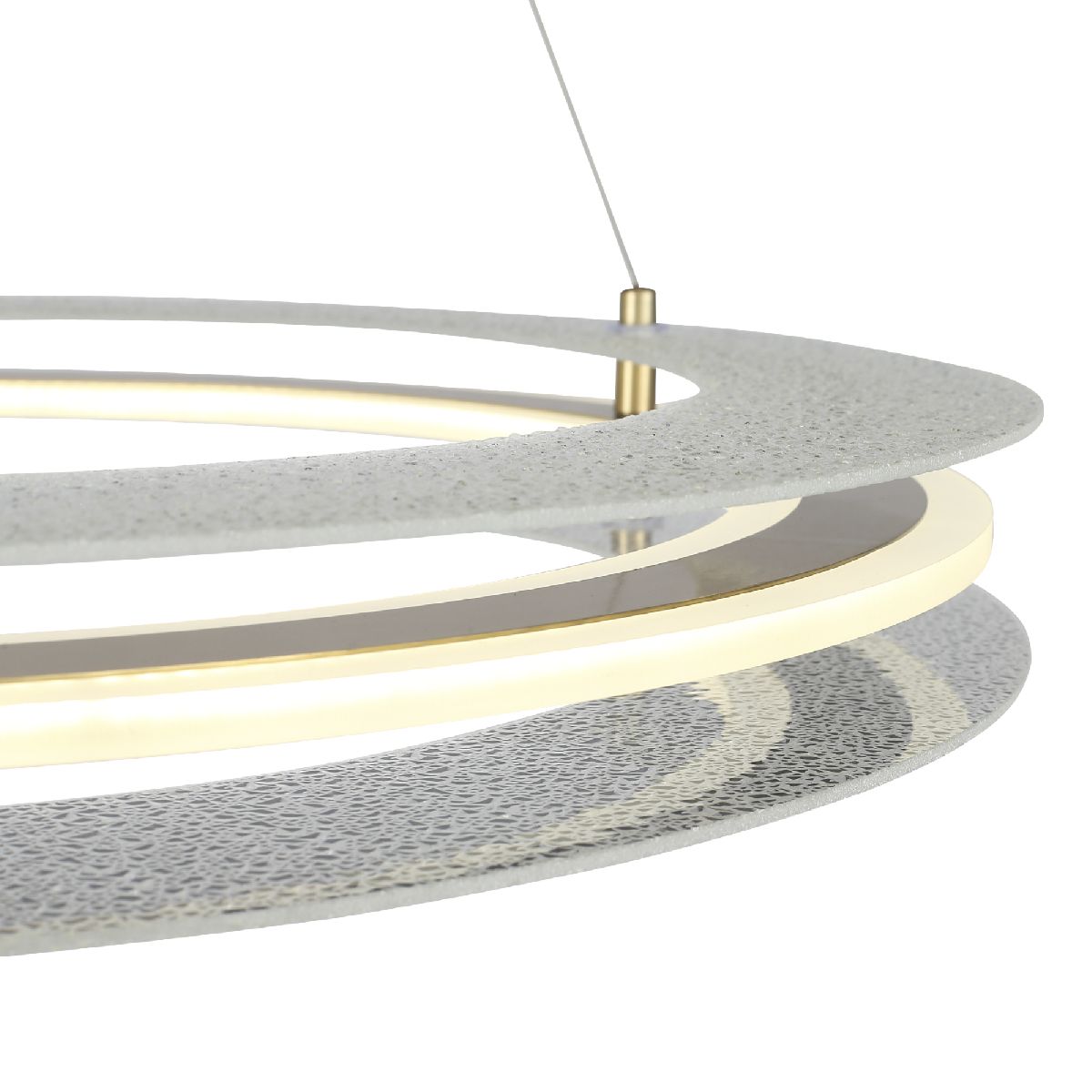 подвесная люстра st luce fagy sl6245.203.01
