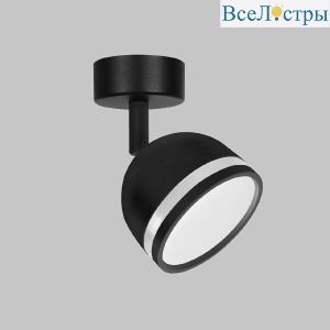Спот IMEX Arta IL.0005.2901-BK
