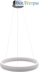 Подвесной светильник Mizi'en Impulse MZ31507-700