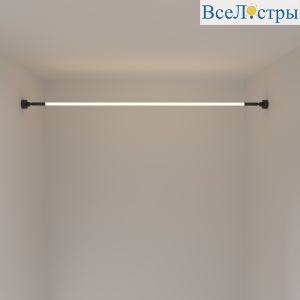 Тросовая система освещения Arte Lamp Skycross A603506N