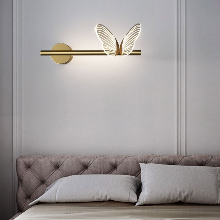 настенный светильник imperium loft babetta 212032-23