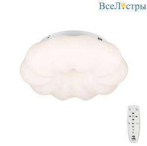 Потолочная люстра Vitaluce V2112DT-0/1PL