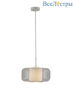 Подвесной светильник Moderli Ember V11818-1P