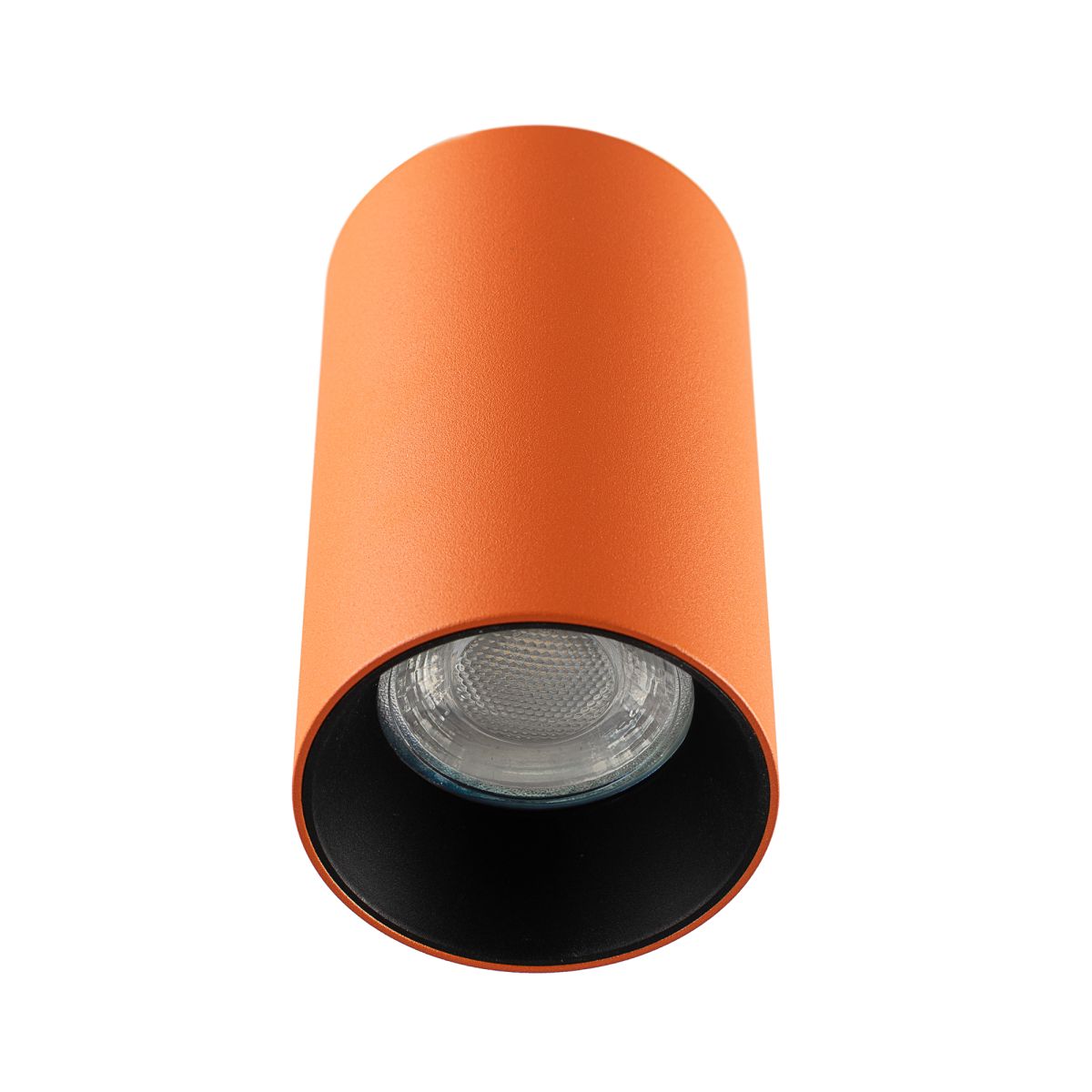 накладной светильник citilux axel cl512114