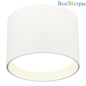 Накладной светильник ST Luce ST163.502.01