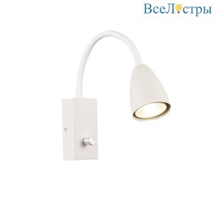 Настенный светильник ST LUCE AMIO SL1014.501.01