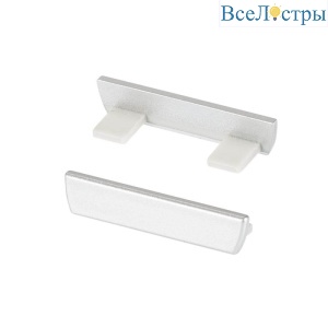 Заглушка Arlight PHS-A-BASE-H7.4 019866