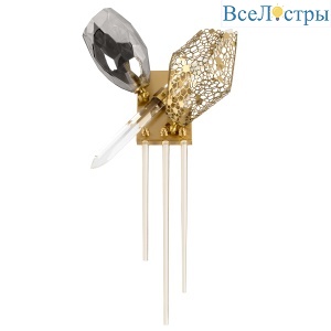Бра Loft IT Britannica 10401W