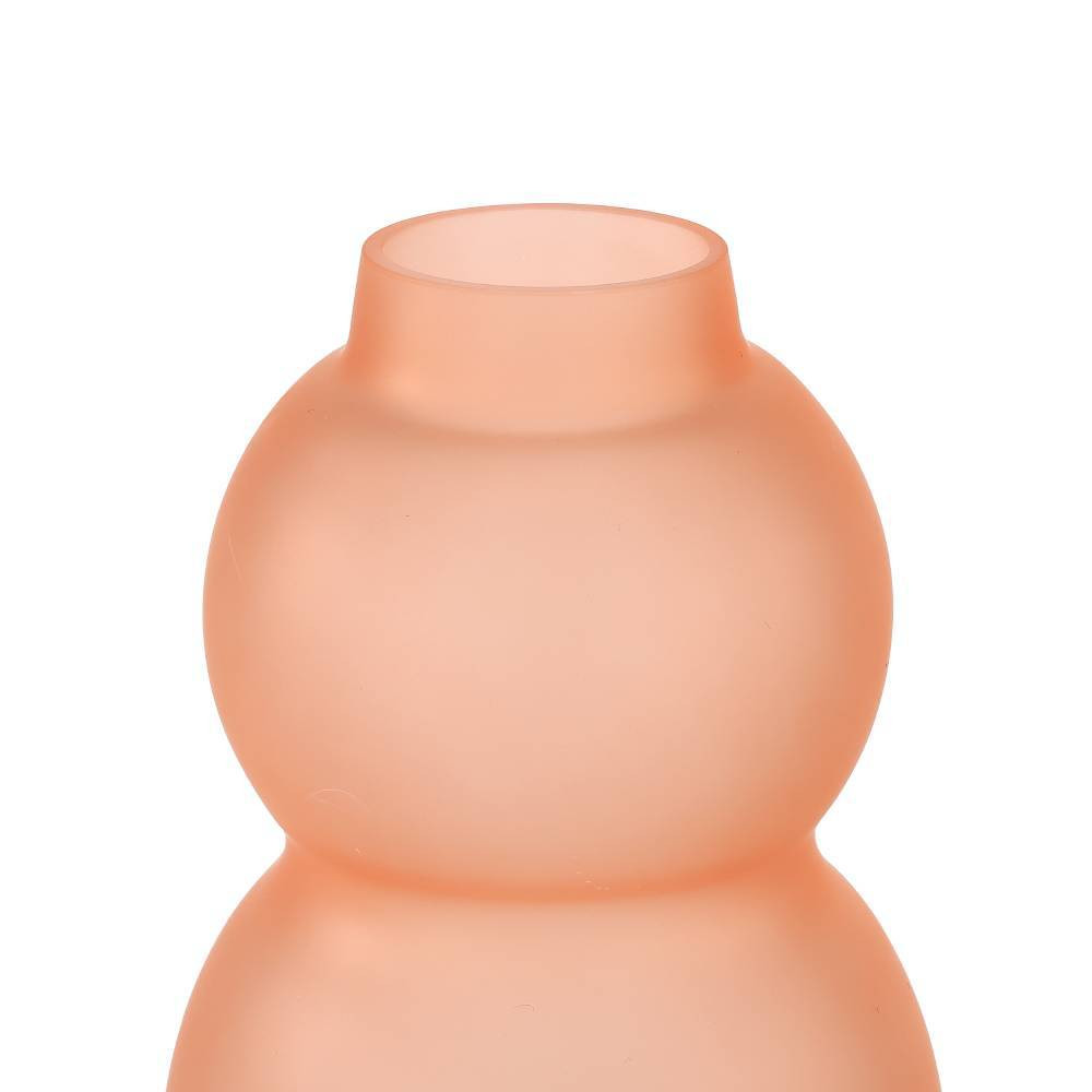 ваза eglo bevato 421351