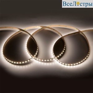 Светодиодная лента General GLS-2835-120-9.6-12-IP20-4 501210