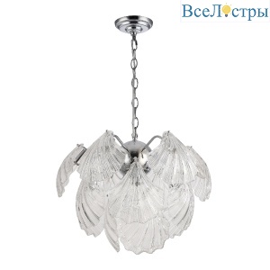 Подвесная люстра Modestyle MS.10104.8