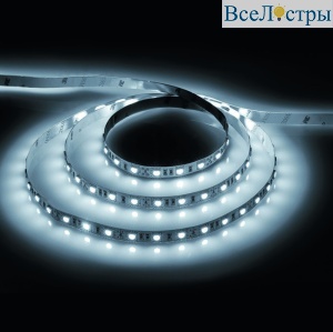 Cветодиодная лента Feron LS606 41447