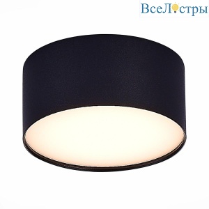Потолочный светодиодный светильник ST Luce ST606.432.12