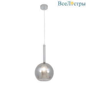 Подвесной светильник Modelux ML.357.180 SM