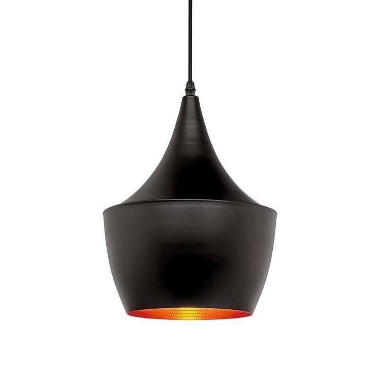 подвесной светильник lumina deco foggi ldp 7712-b bk
