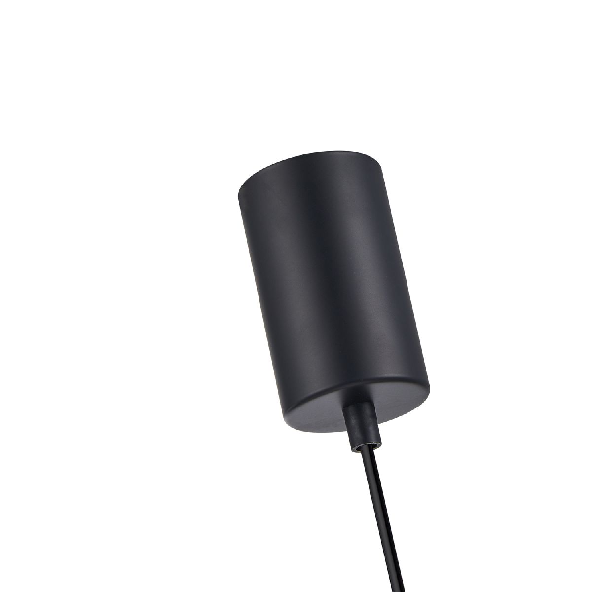 подвесной светильник f-promo vinglas 4340-1p