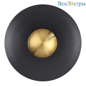 Накладной светильник Odeon Light Adamas 4223/13WL