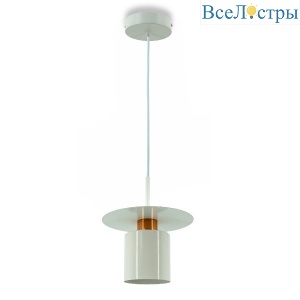 Подвесной светильник Lightera Onitsha LE144L-21W