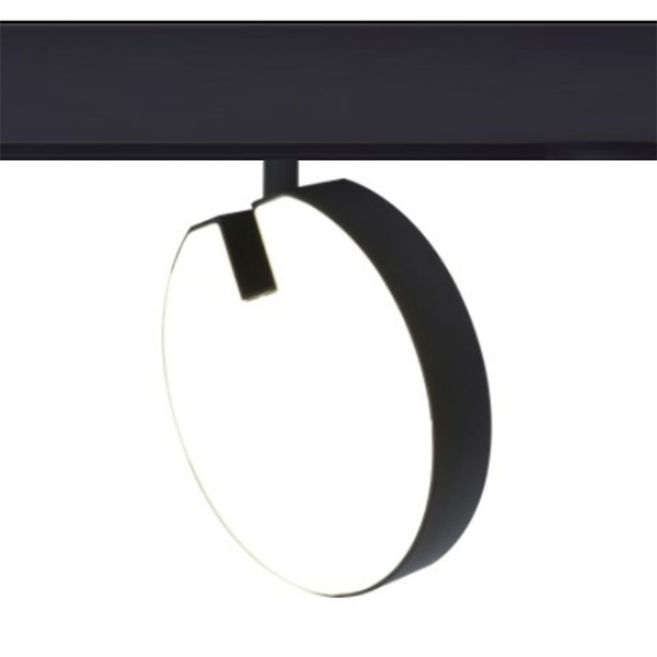 Tale ST Luce