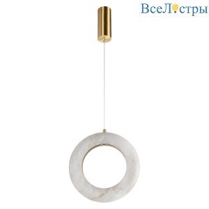 Подвесной светильник Loft IT Soho 10410/C