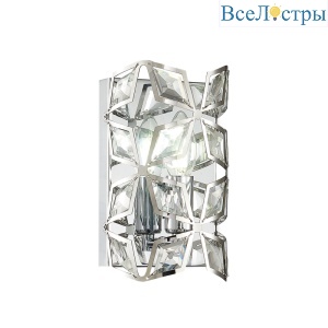 Настенный светильник ST LUCE CASTO SL1104.101.01