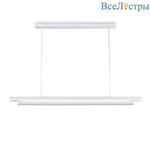 Подвесной светодиодный светильник Ambrella light Techno Spot Techno family TN71336
