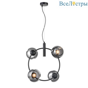 Подвесной светильник Vele Luce Astoria VL5002P42