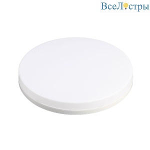 Потолочный светильник LEDtrec LT315-230
