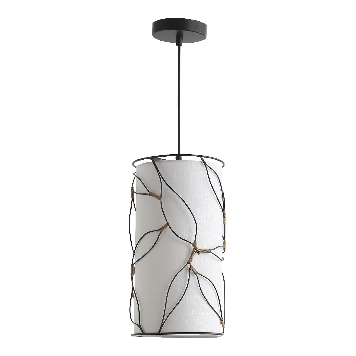 подвесной светильник st luce root sl6228.403.01