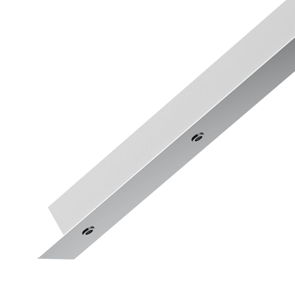 основание потолочное 5l mantra modular light florones 9383