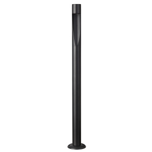 Ландшафтный светильник Odeon Light Nature Frankie 7206/5GLA