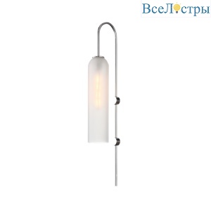 Бра ST-Luce SL1145.151.01