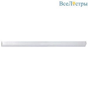 Линейный светильник Feron AL5058 51725